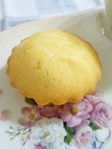 f:id:nonamed:20170401003538j:plain