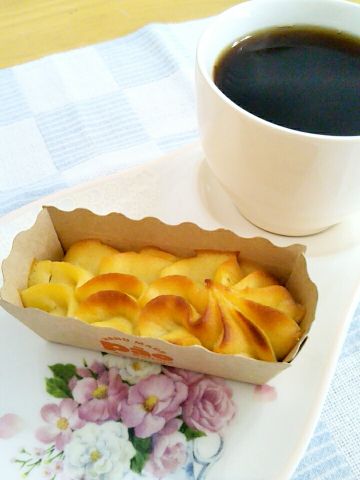 f:id:nonamed:20170405190252j:plain