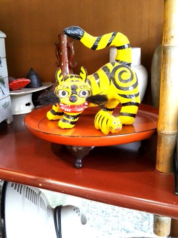 f:id:nonamed:20170406173033j:plain