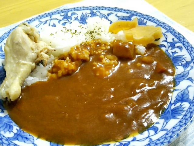 f:id:nonamed:20170408142410j:plain
