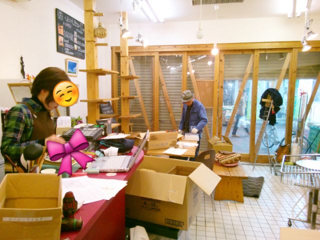 f:id:nonamed:20170409184935j:plain