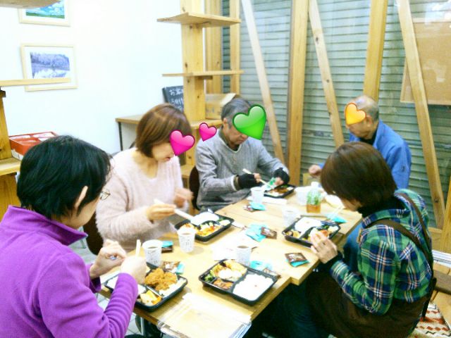 f:id:nonamed:20170409185433j:plain