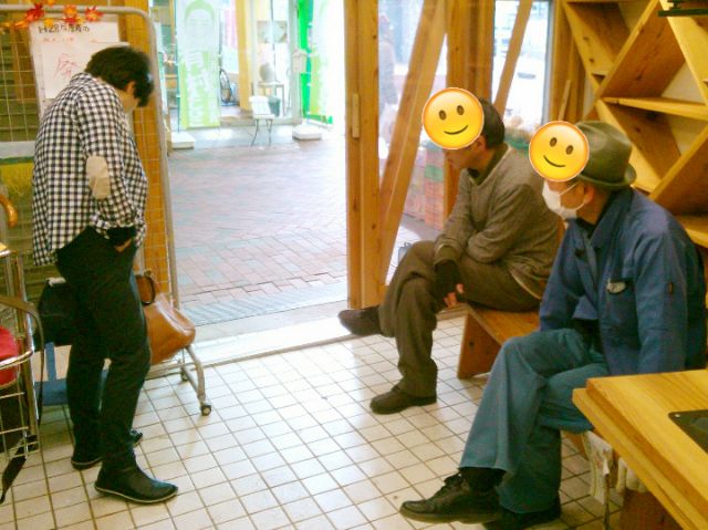 f:id:nonamed:20170409215147j:plain f:id:nonamed:20170409215147j:plain
