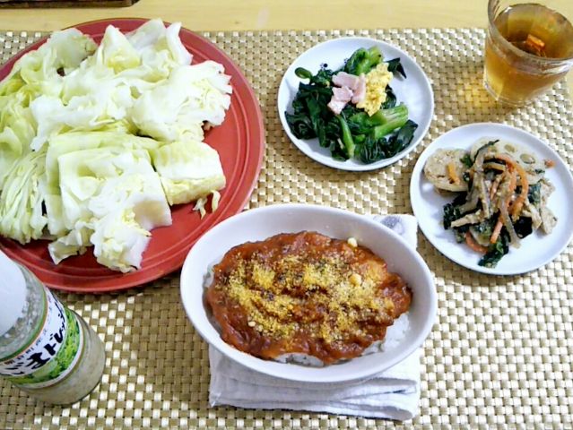 f:id:nonamed:20170411193739j:plain