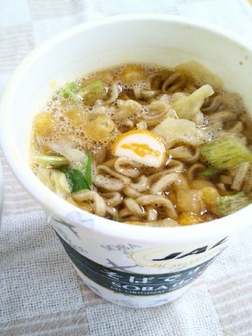 f:id:nonamed:20170411215714j:plain