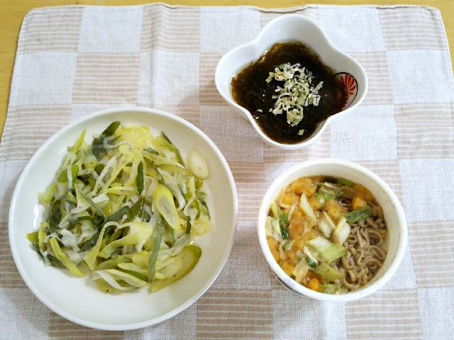 f:id:nonamed:20170411215828j:plain
