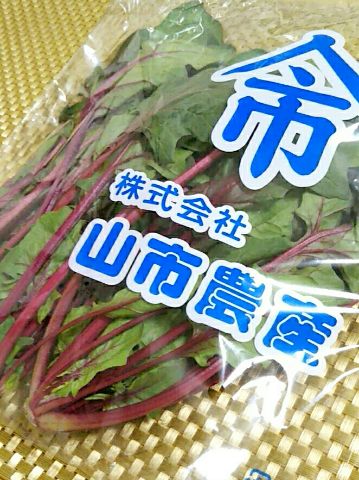f:id:nonamed:20170413220543j:plain