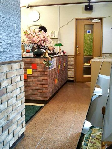 f:id:nonamed:20170413233714j:plain f:id:nonamed:20170413233714j:plain