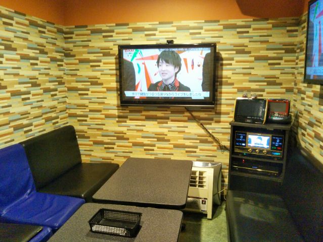 f:id:nonamed:20170413233949j:plain f:id:nonamed:20170413233949j:plain