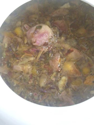 f:id:nonamed:20170414112546j:plain f:id:nonamed:20170414112546j:plain