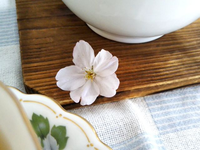 f:id:nonamed:20170414112920j:plain f:id:nonamed:20170414112920j:plain