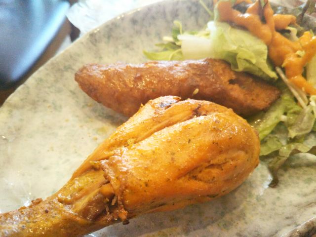 f:id:nonamed:20170418111510j:plain