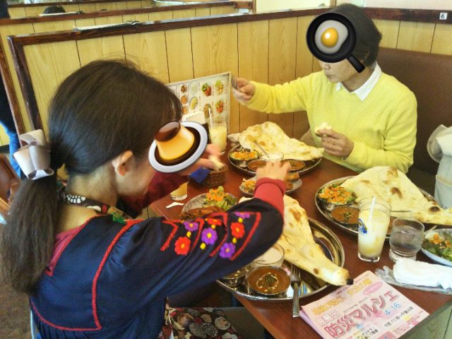 f:id:nonamed:20170418112110j:plain