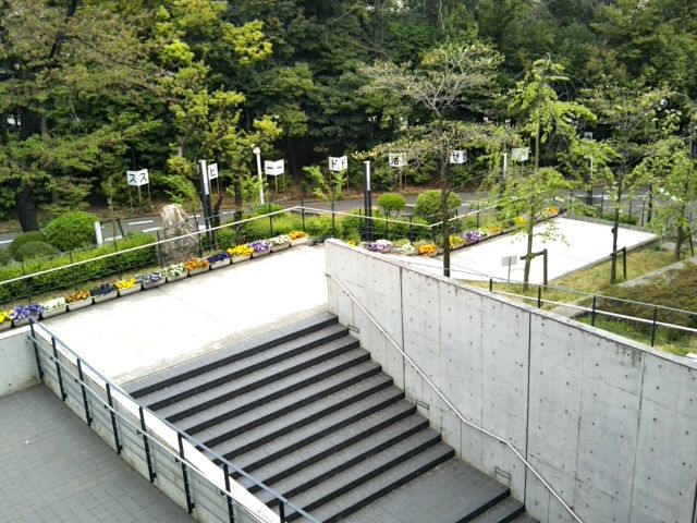 f:id:nonamed:20170423201856j:plain f:id:nonamed:20170423201856j:plain