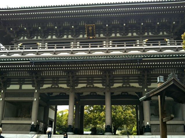 f:id:nonamed:20170423215749j:plain