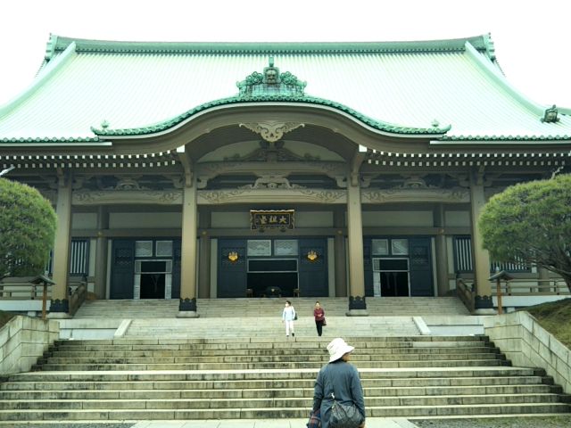 f:id:nonamed:20170423220502j:plain
