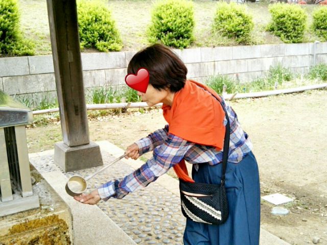 f:id:nonamed:20170423220646j:plain
