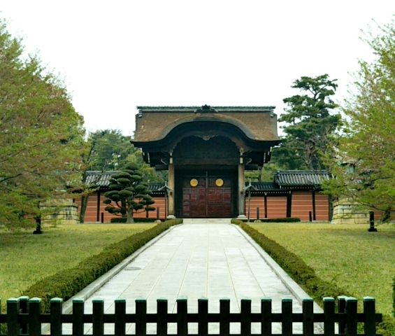 f:id:nonamed:20170423222335j:plain