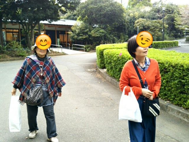 f:id:nonamed:20170423222807j:plain