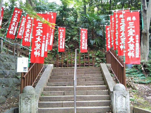 f:id:nonamed:20170423223114j:plain