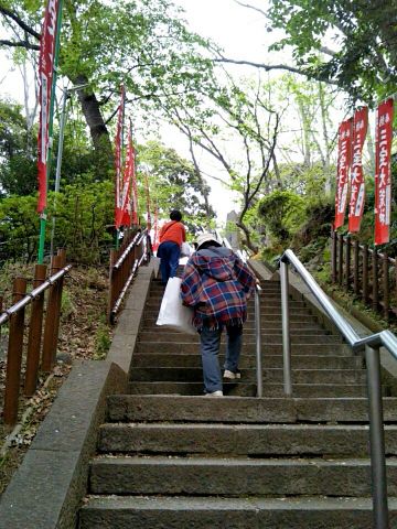 f:id:nonamed:20170423223624j:plain