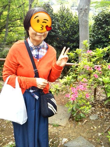 f:id:nonamed:20170423223827j:plain