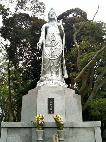 f:id:nonamed:20170423223944j:plain