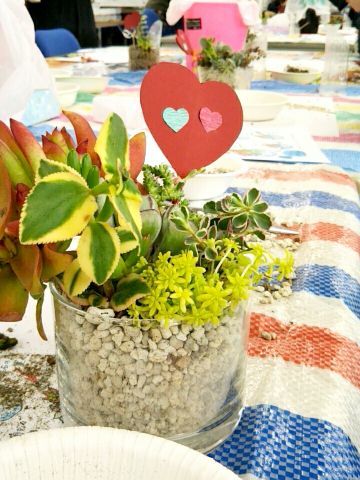 f:id:nonamed:20170425082450j:plain