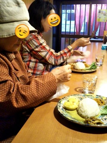 f:id:nonamed:20170425204153j:plain