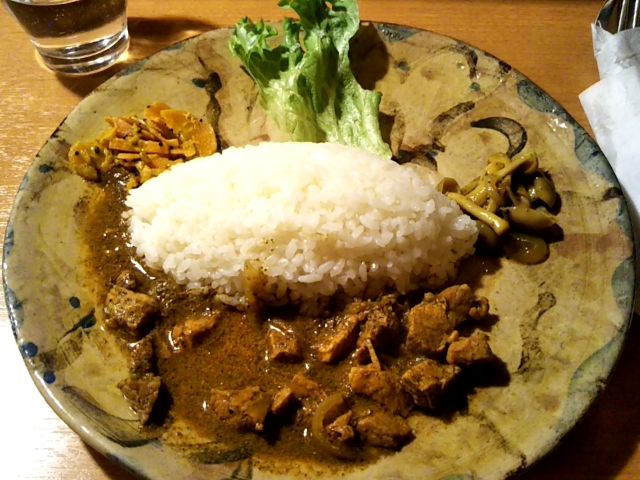 f:id:nonamed:20170425204340j:plain