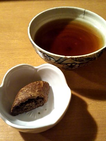 f:id:nonamed:20170425204821j:plain