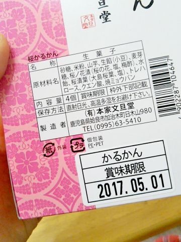 f:id:nonamed:20170425212024j:plain