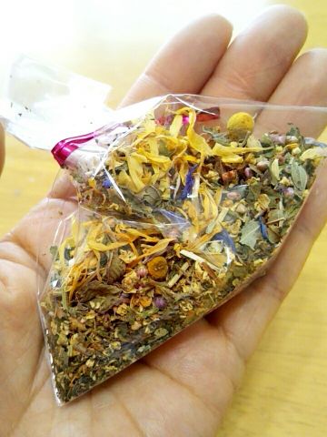 f:id:nonamed:20170425230438j:plain