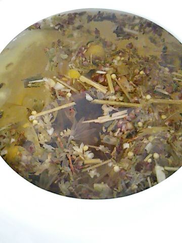 f:id:nonamed:20170425230512j:plain