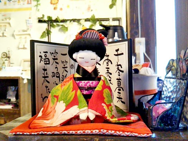 f:id:nonamed:20170426205725j:plain