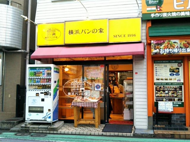 f:id:nonamed:20170428204518j:plain