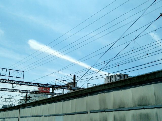 f:id:nonamed:20170428210055j:plain