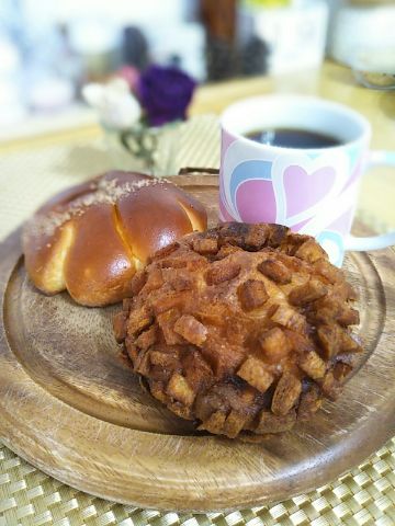 f:id:nonamed:20170428211726j:plain