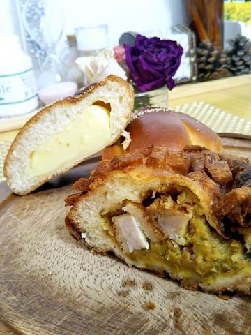 f:id:nonamed:20170428211815j:plain