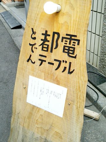 f:id:nonamed:20170502110404j:plain f:id:nonamed:20170502110404j:plain