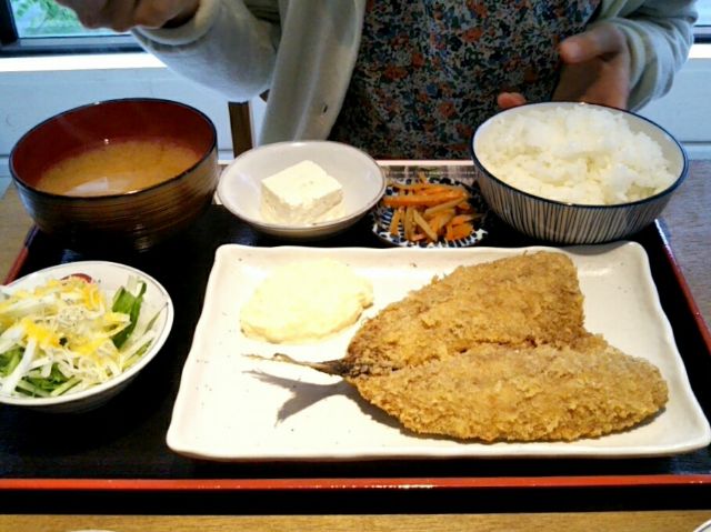 f:id:nonamed:20170502110711j:plain f:id:nonamed:20170502110711j:plain