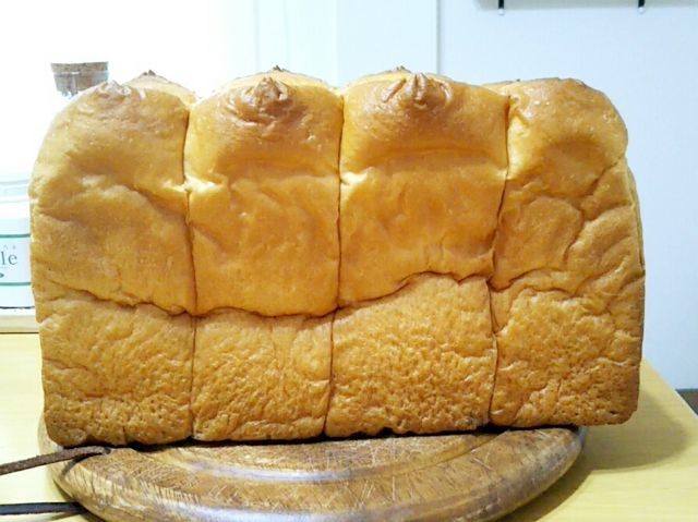 f:id:nonamed:20170504143011j:plain f:id:nonamed:20170504143011j:plain