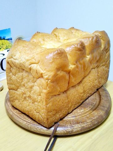 f:id:nonamed:20170504143108j:plain f:id:nonamed:20170504143108j:plain