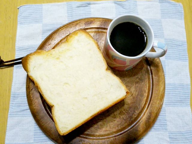 f:id:nonamed:20170504143350j:plain f:id:nonamed:20170504143350j:plain