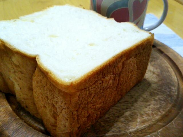 f:id:nonamed:20170504143906j:plain f:id:nonamed:20170504143906j:plain