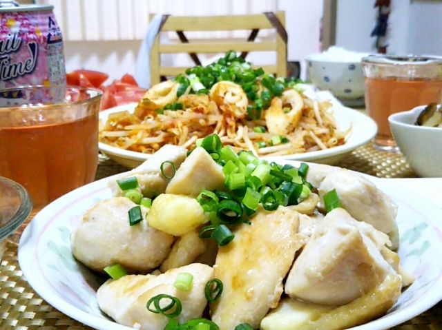 f:id:nonamed:20170505230312j:plain