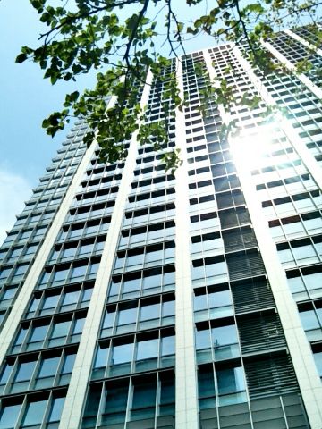 f:id:nonamed:20170506155714j:plain