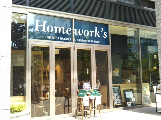 f:id:nonamed:20170506155924j:plain