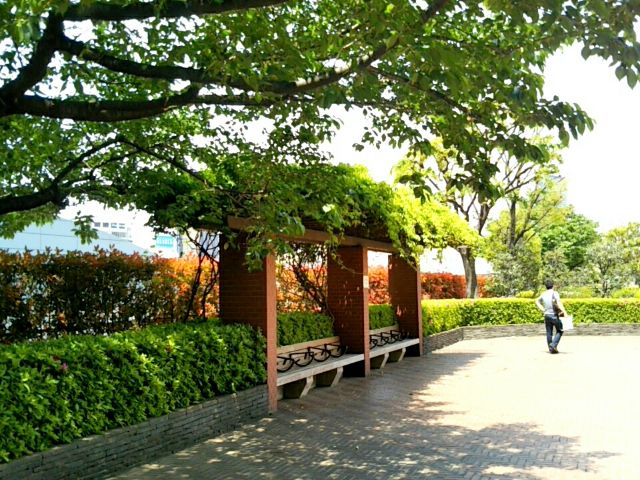 f:id:nonamed:20170508111041j:plain f:id:nonamed:20170508111041j:plain