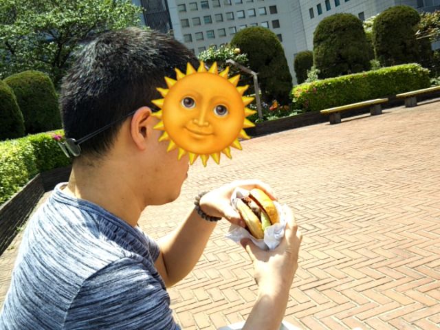 f:id:nonamed:20170508111345j:plain f:id:nonamed:20170508111345j:plain